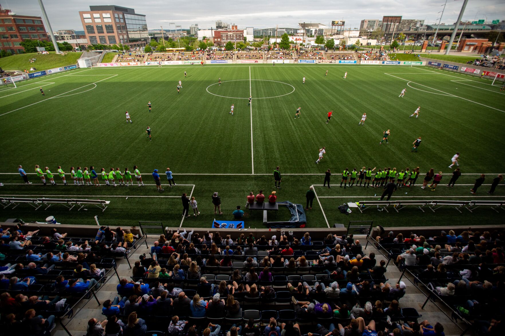 051921-owh-spo-statesoccer-ar13.JPG